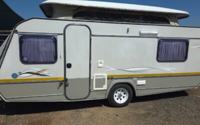 2010 Jurgens Palma