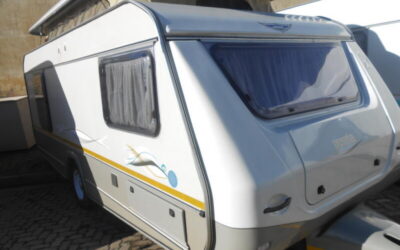 2012 Jurgens Penta For sale